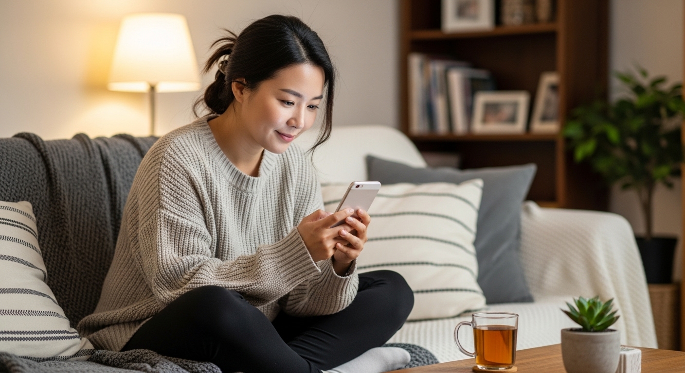 캐시딜은 어떻게 탄생했을까요?