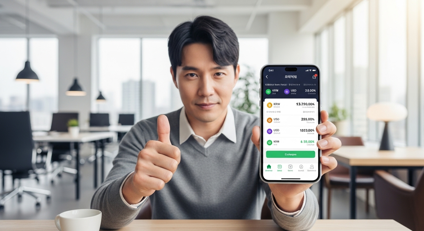 캐시워크 캐시의 진짜 가치와 활용법