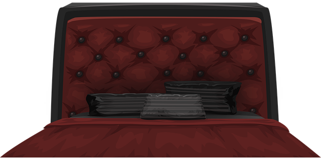 누잠 매트리스, 어떤 특징이 있나요?