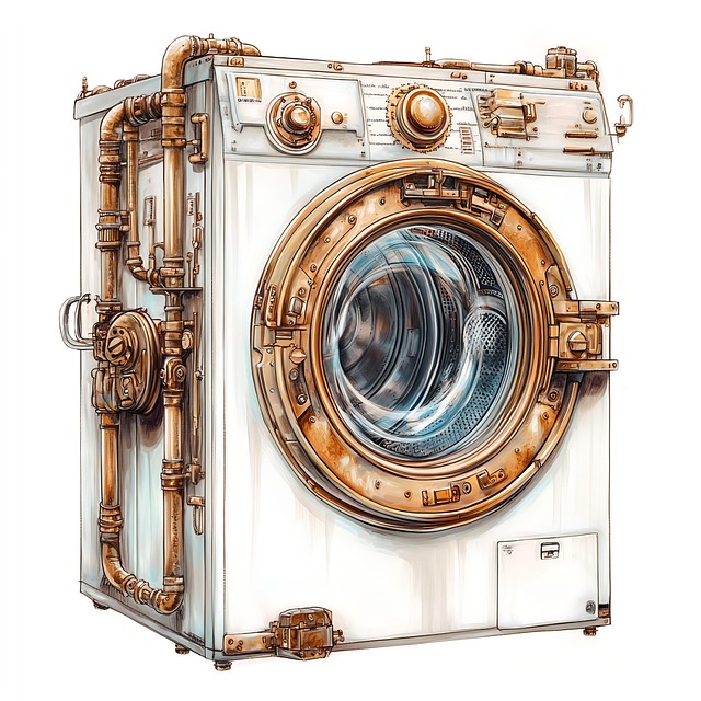 우리 집 세탁기로 가능할까? 적정 용량과 환경