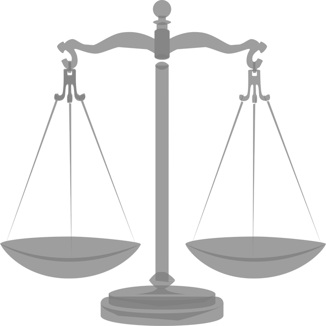 2025년 유튜브 다운로드, 합법적으로 이용하는 법