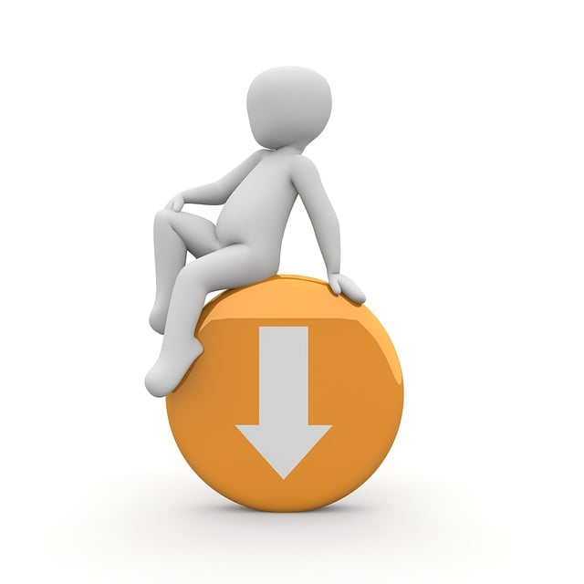 PC에서 고화질 유튜브 영상 저장하는 프로그램