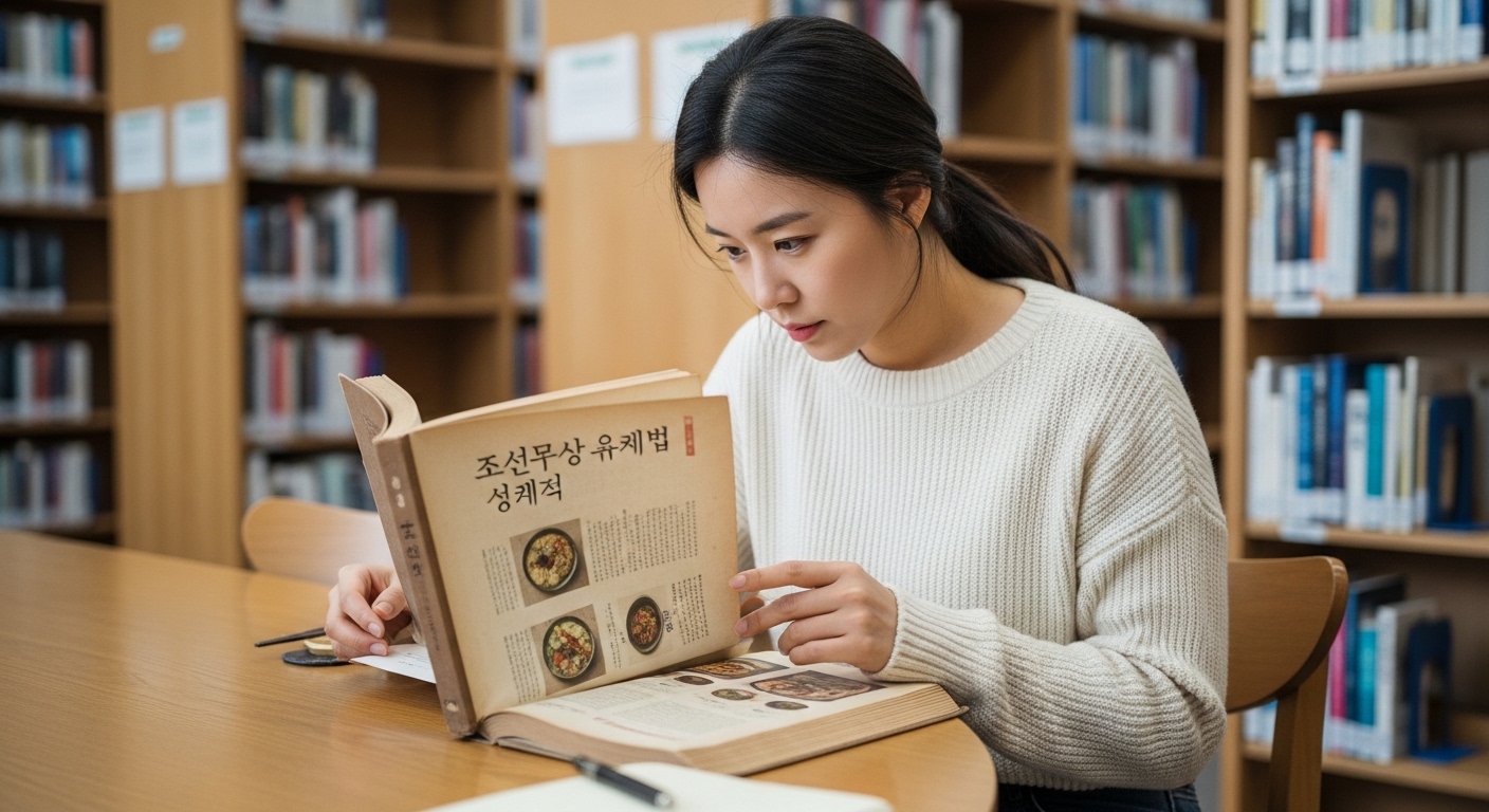 닭볶음탕, 이름의 역사와 유래