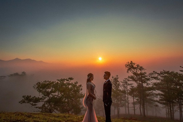 결혼 세액공제부터 신혼부부 혜택까지 총정리