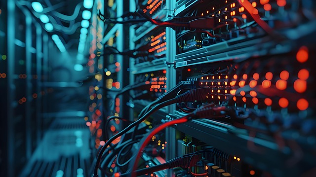 2025년 AI 반도체주, 10월 투자 환경 살펴보기