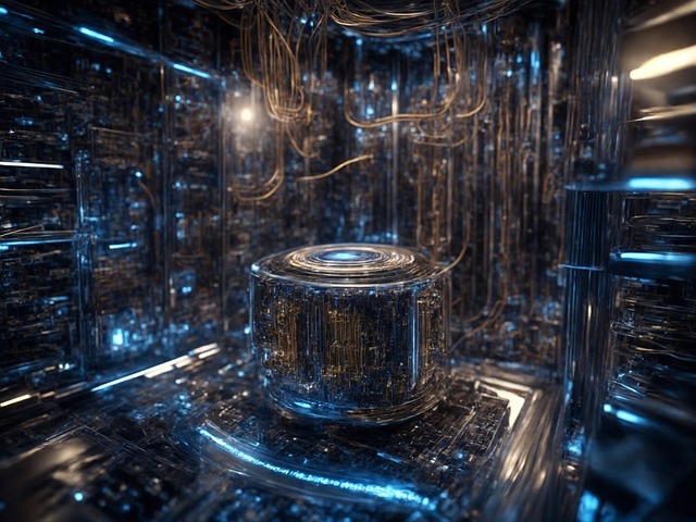 주목해야 할 AI 반도체 대장주들