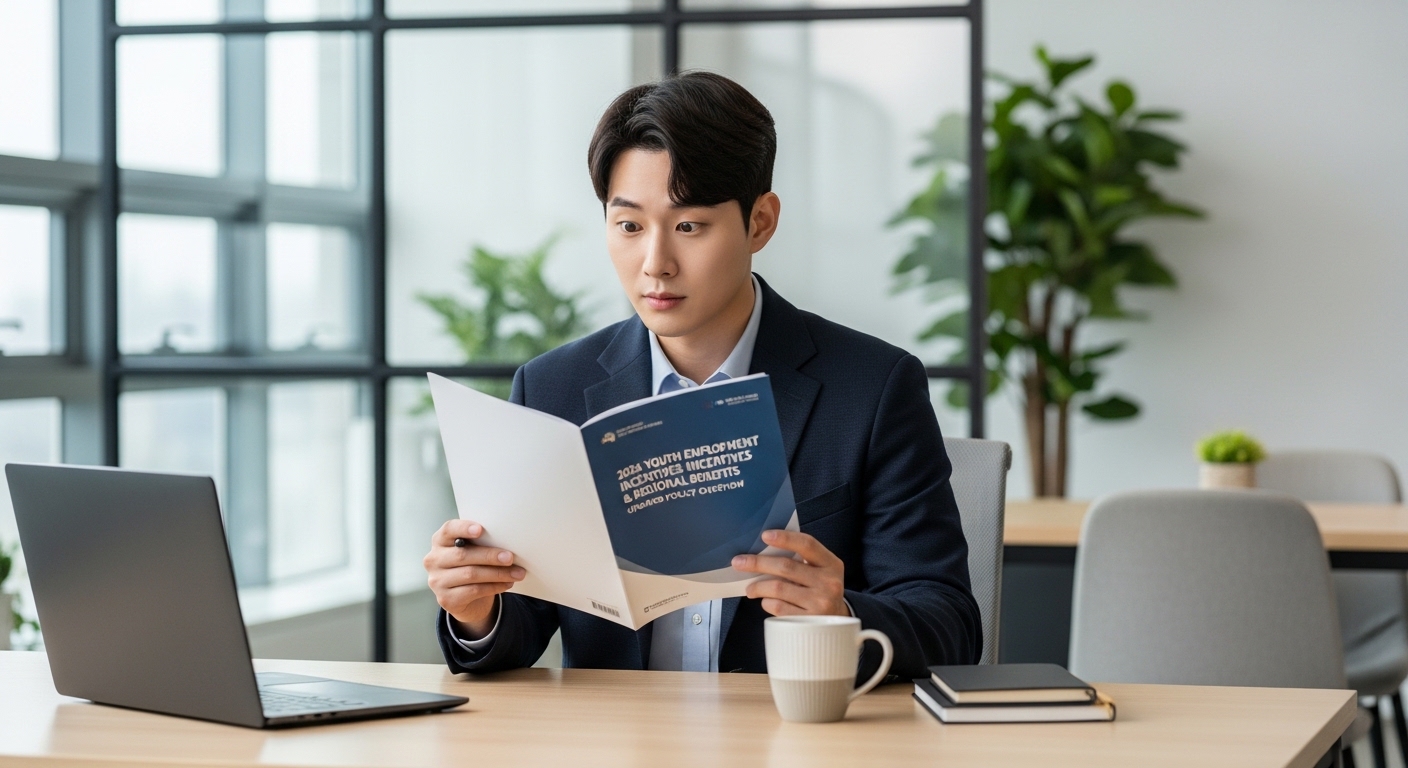 2026년, 주요 개편 내용과 비수도권 우대