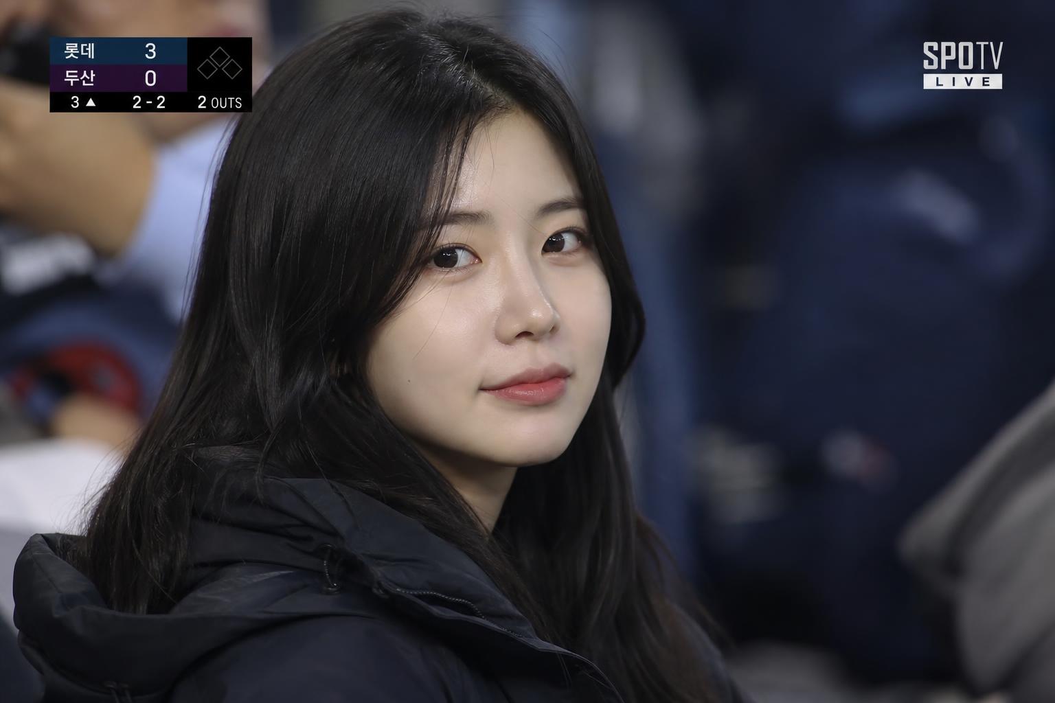 내 사진이 야구 중계화면에? 핵심 개념 파헤치기