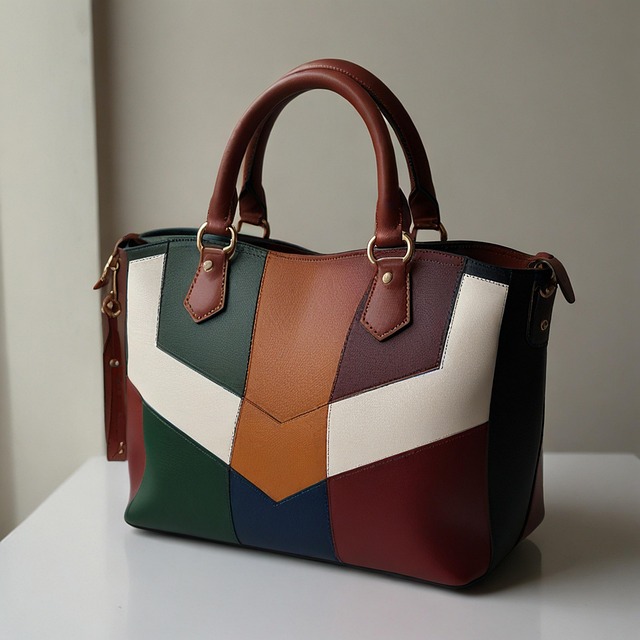 폴로 가방, 이런 디자인 철학을 담고 있어요