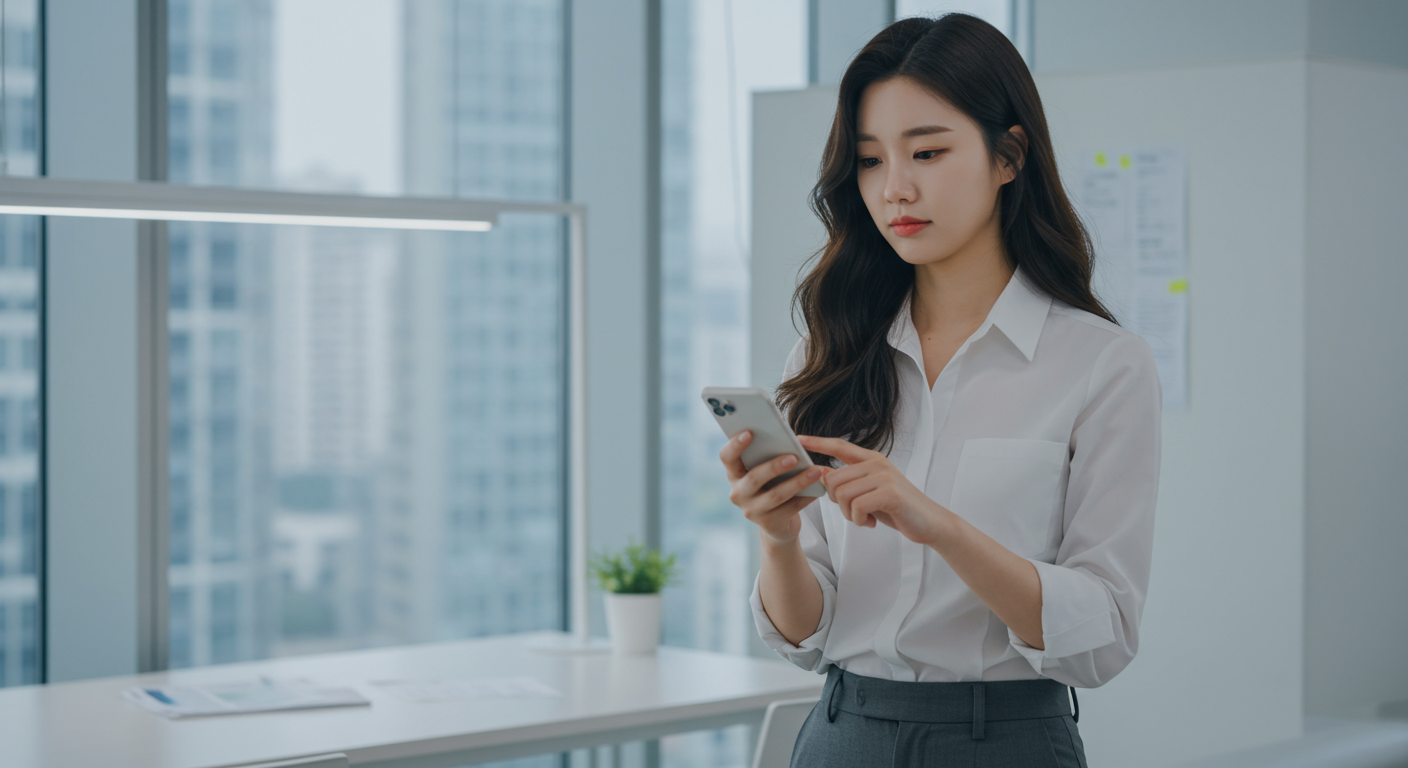 내가 주휴수당을 받을 수 있을까요?