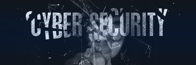 엑스게이트는 어떤 회사인가요? (VPN 시장 리더)