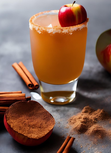 갓비움 마일드 애사비: 부드러운 클렌즈의 탄생