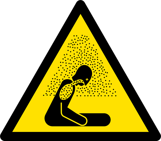 섭취 전에 꼭 알아야 할 안전성과 부작용