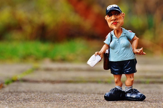 공무원 가입 조건과 대상, 자세히 알아봐요! 🧑‍💻