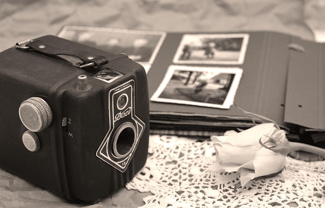 싸이월드의 추억과 부활의 시작