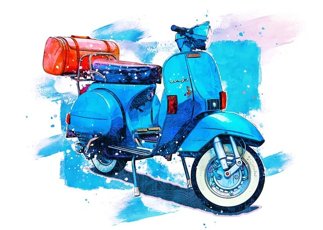 내 추억 사진, 복구하고 다운받는 방법