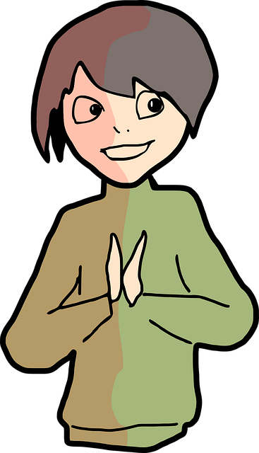 싸이월드 부활, 언제쯤 만날 수 있을까요?