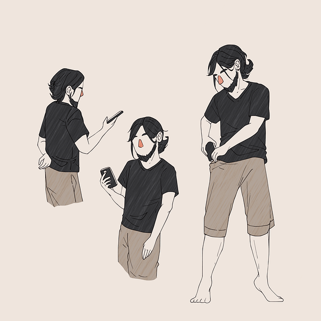 싸이월드, 왜 다시 돌아와야 할까요?