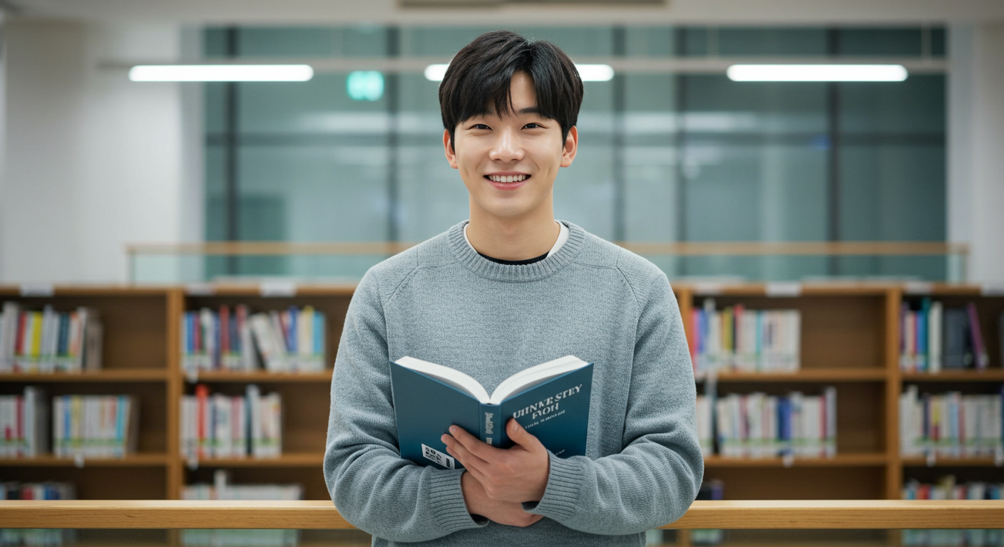 현규 진솔, 누구일까요? 기본 프로필부터!