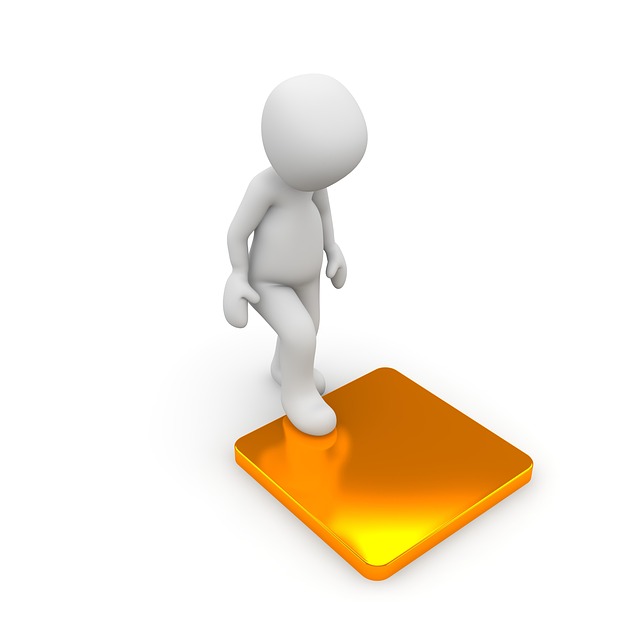 갑상선, 우리 몸의 작은 나비 공장이에요!