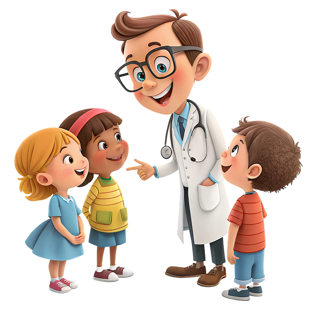 초록색 변, 언제 병원에 가야 할까요?