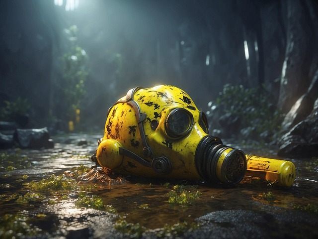 비문증 치료, 꼭 알아야 할 한계와 부작용