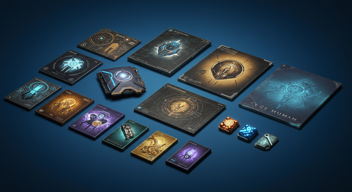 놓치지 마세요! 사전예약 혜택과 이벤트