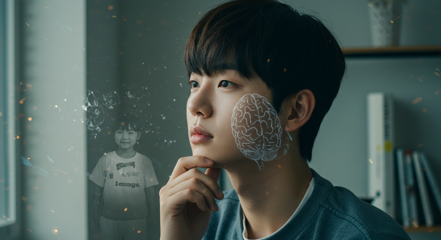 누가 더 많이 겪을까요? 유병률과 원인