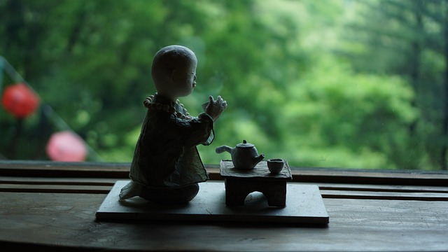 삼재와 삼재띠, 그게 뭘까요? (개념과 유래)