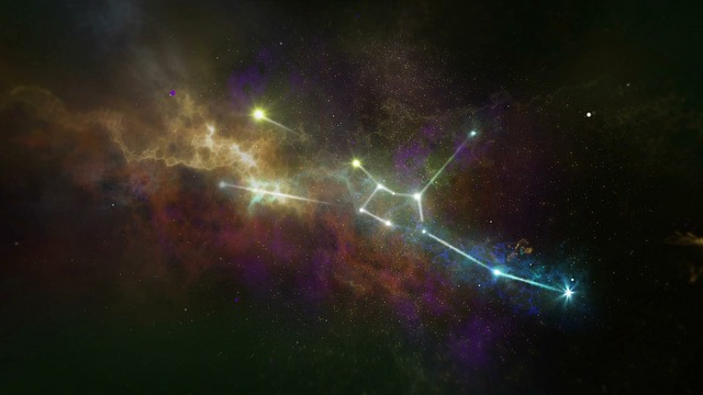 내 띠는 언제 삼재일까? 삼재띠 순환 원리