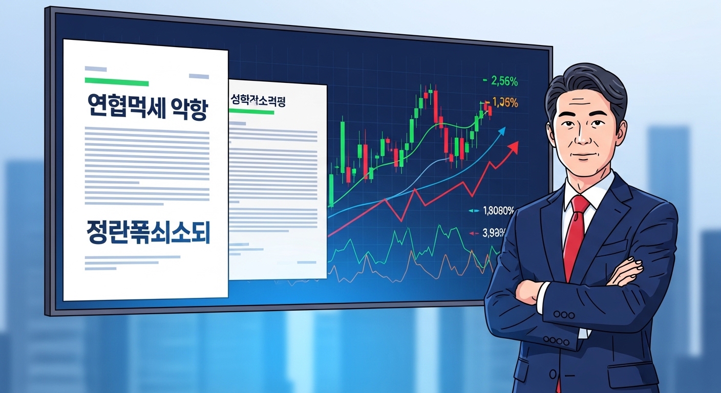 최근 상법 개정안: 자사주 소각 의무화 배경과 내용