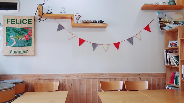 재직증명서에 꼭 들어가야 할 내용들 (필수 항목)