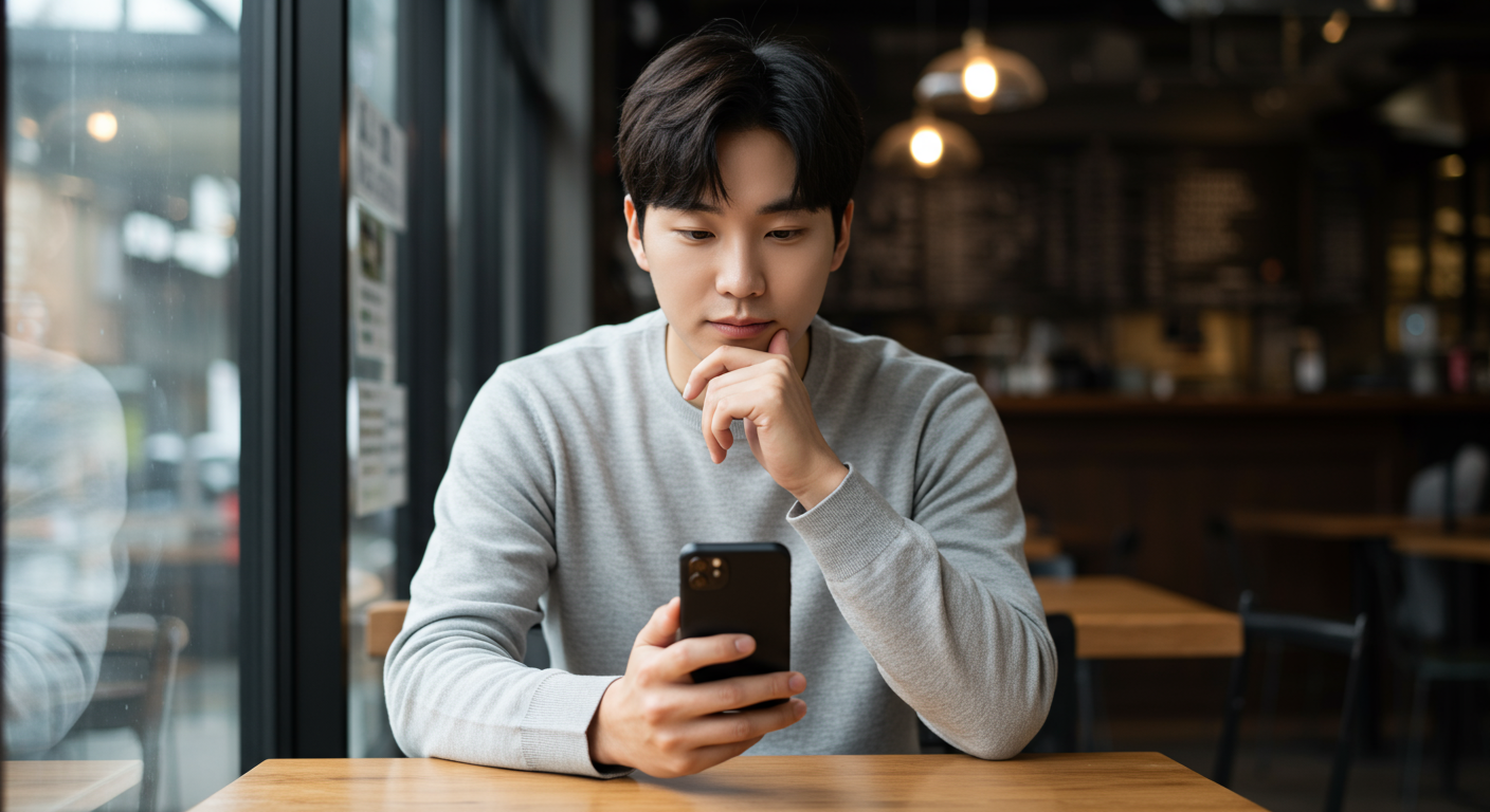 내가 가입할 수 있을까? 청년도약계좌 가입 조건