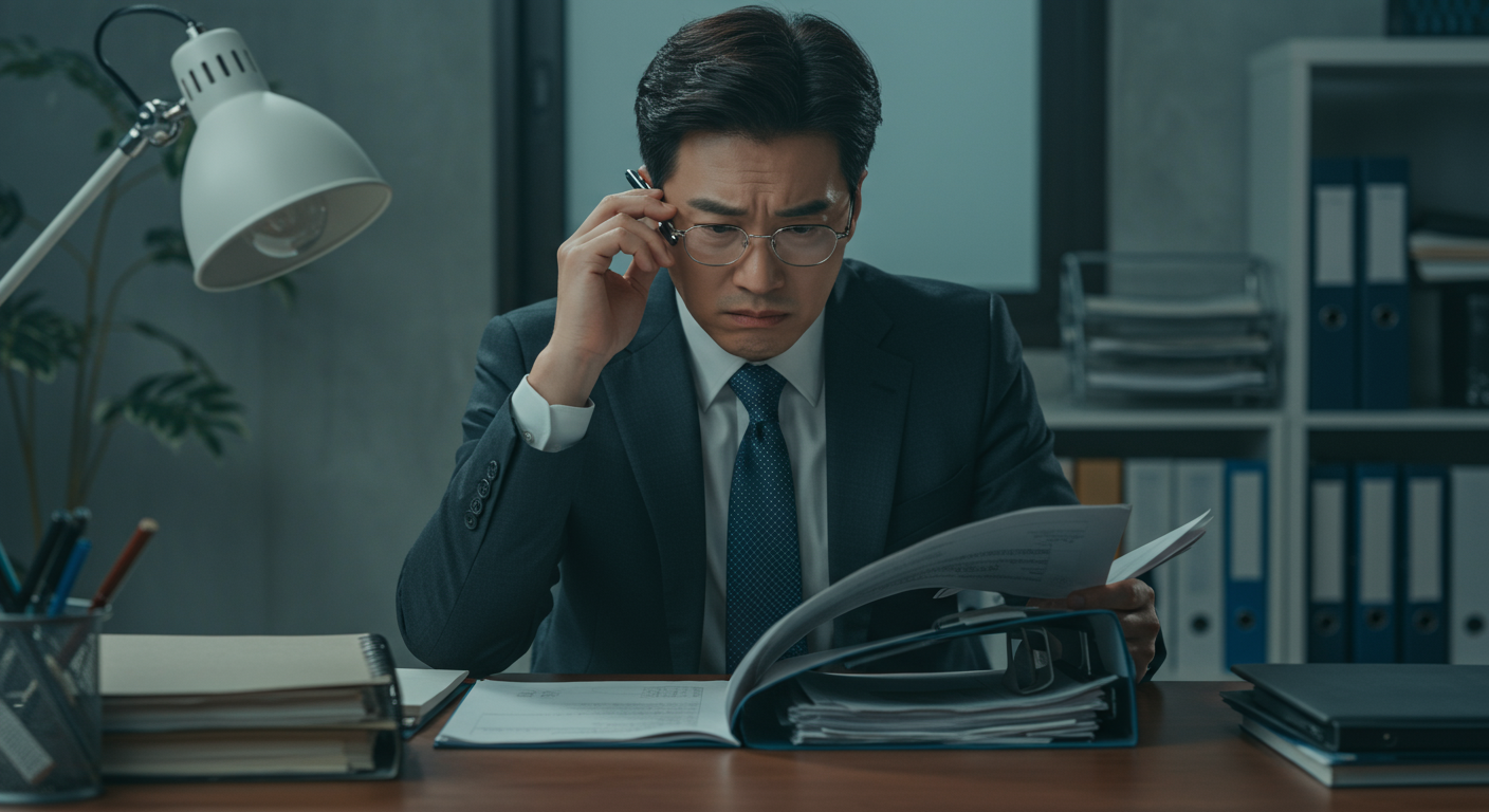 소상공인사업자대출, 왜 필요할까요?