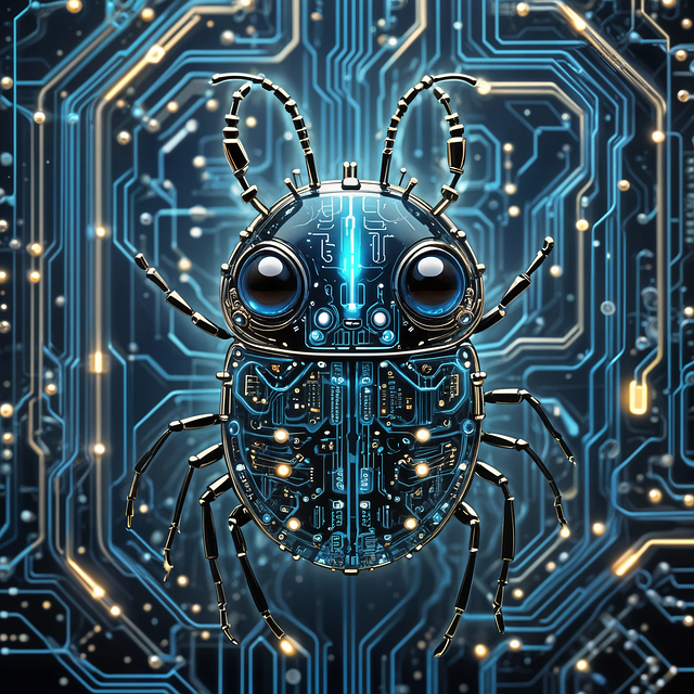 엑시노스 2600 칩셋: 작지만 강력한 비밀병기