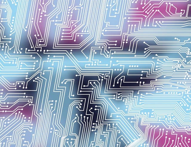 엑시노스 2600 CPU: 스마트폰 두뇌가 이렇게 빨라져요!