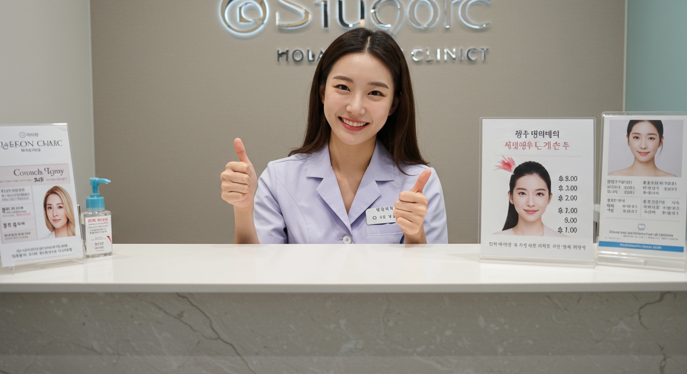 진료비, 얼마나 들까요? (비용 정보 및 환자 후기)