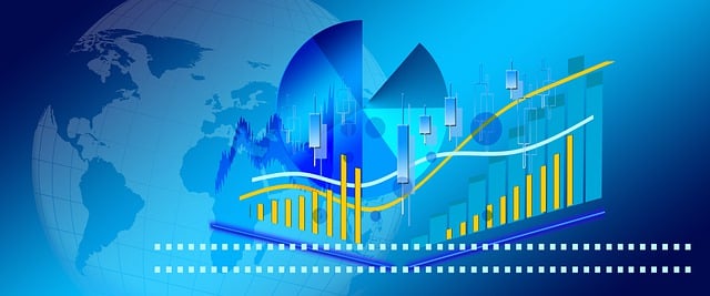 2025년 신한은행 엔화 환율, 주요 변동 내역을 살펴봅니다