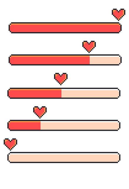 오메가3, 심장 건강에 정말 도움이 될까요?