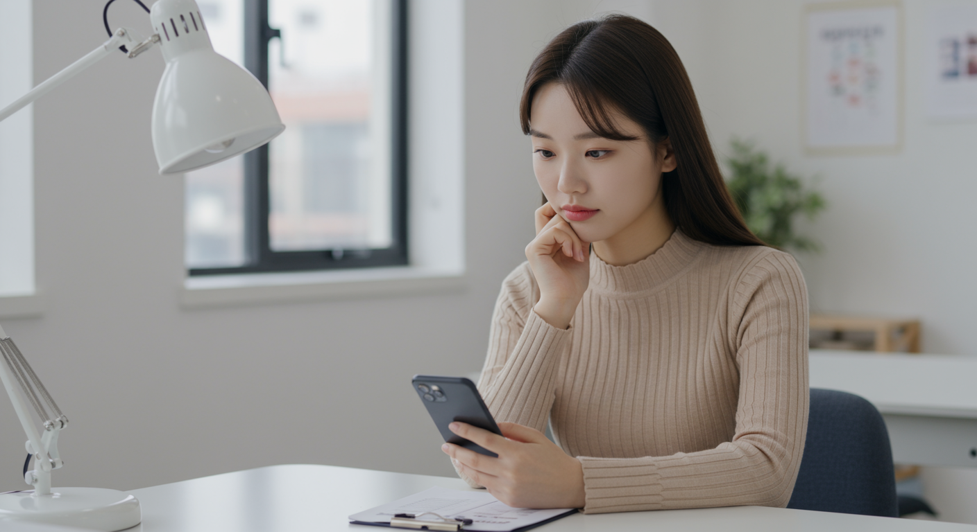 누가 받을 수 있나요? 지원 대상과 자격 조건!