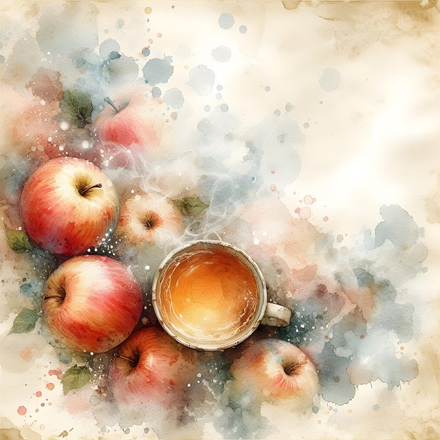 똑똑하게 섭취하는 방법과 주의할 점