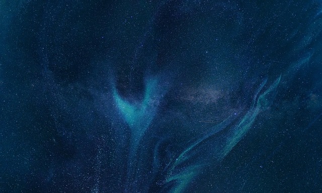 디자인과 색상, 어떤 모습일까요?