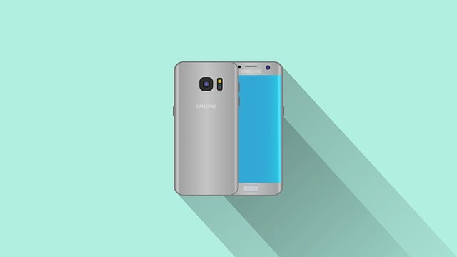 갤럭시 S25 울트라, 드디어 공개됩니다!