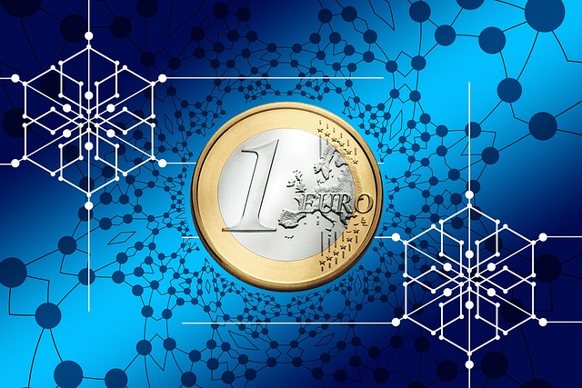 CBDC 뜻 쉽게 알아봐요