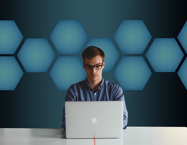 나폴레옹 수면법 2주차 실천 프로그램