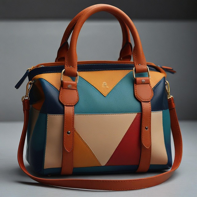 믿을 수 있는 명품 가방수선집, 어디에 있을까요? 🔍