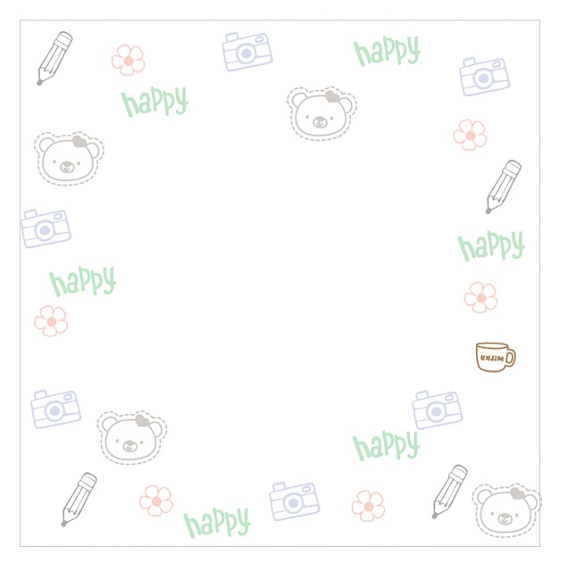 하이브 인사이트 팝업 및 엔터테인먼트 굿즈