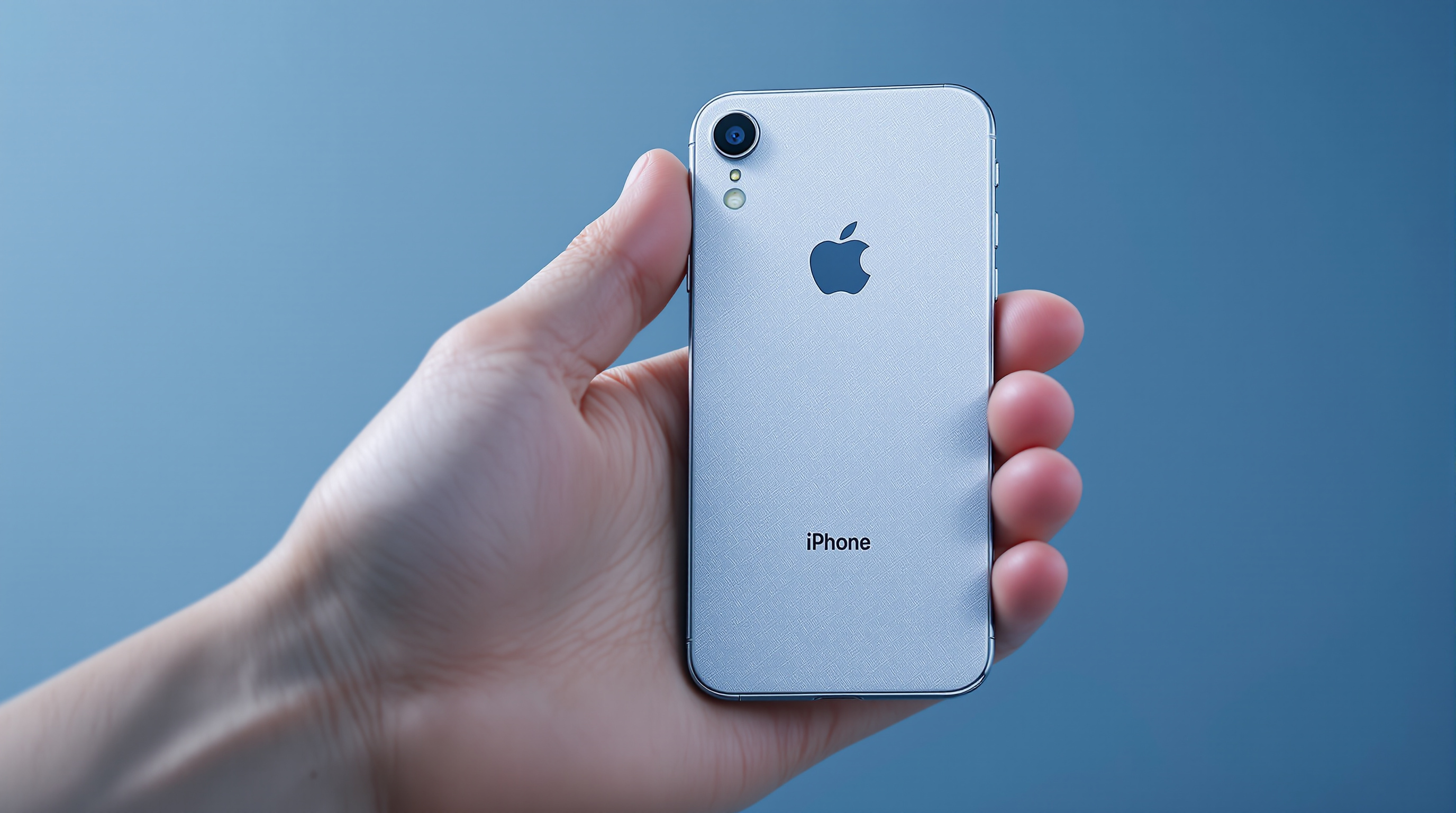 아이폰17 에어, 드디어 등장! 초슬림 디자인과 티타늄 소재의 비밀 🤫