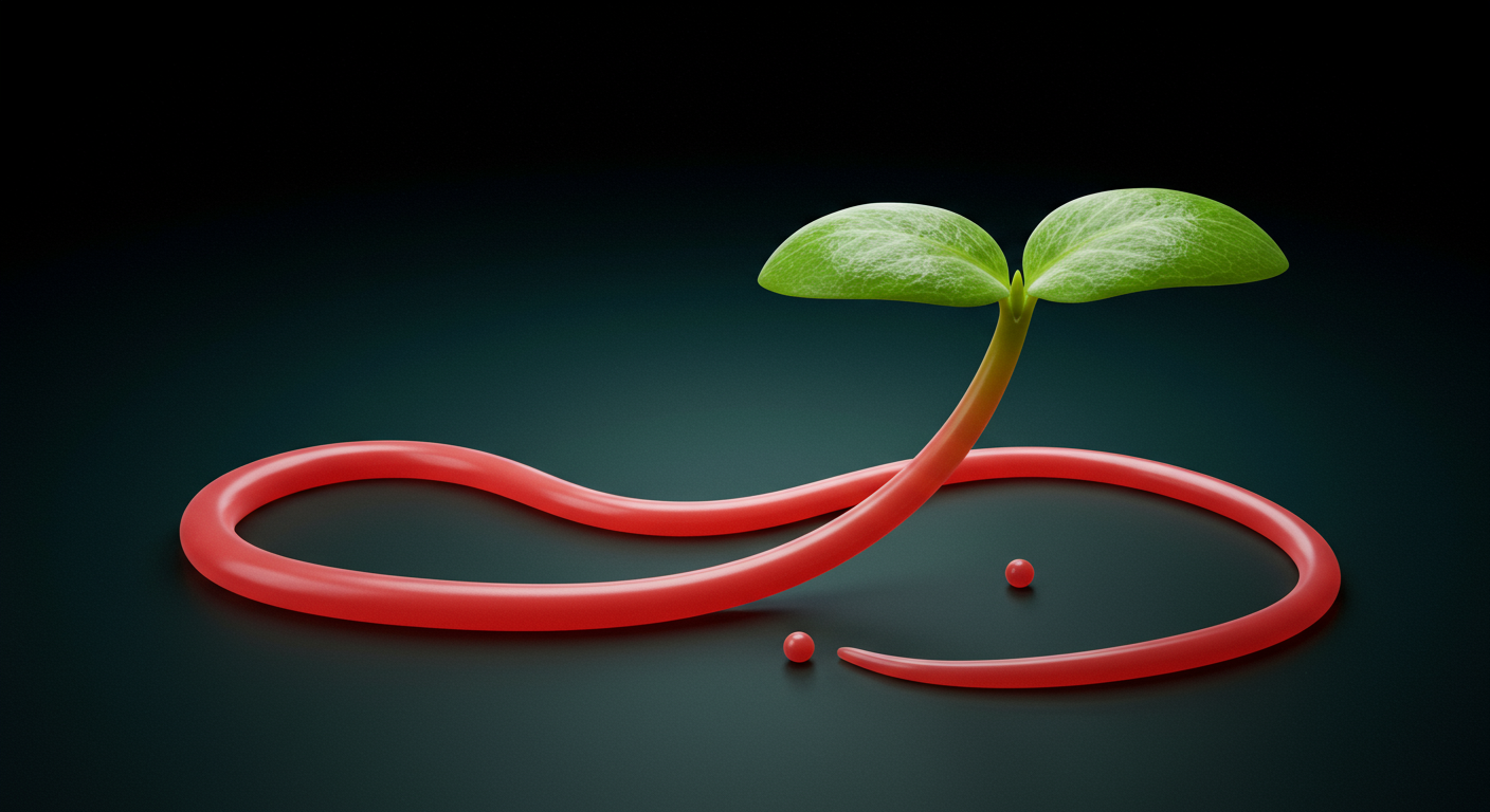 팔팔정, 어떤 효과를 기대할 수 있나요? (효능과 적응증)