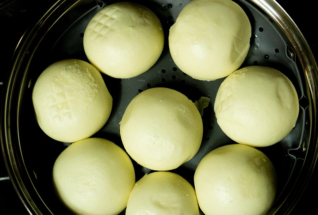 아라찐빵 픽업 예약, 똑똑하게 성공하는 꿀팁!